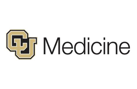 Cu medicine - March 21, 2024. CU Boulder research and innovation leaders visit D.C. March 21, 2024. Theatreworks, Chamber Orchestra bring classic musical to the stage. March 21, 2024. …